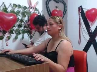 Girls: try live performances with matured performers, from dancing to quirks, in a variety of beautiful sex cams.