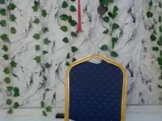 hotchocolateesecret from CamSoda is Freechat