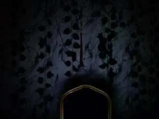 hotchocolateesecret from CamSoda is Freechat