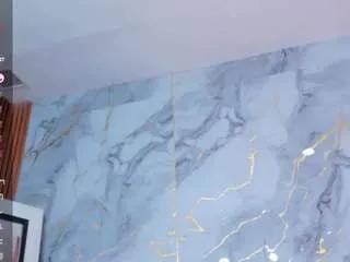 hotiergirl from CamSoda is Freechat