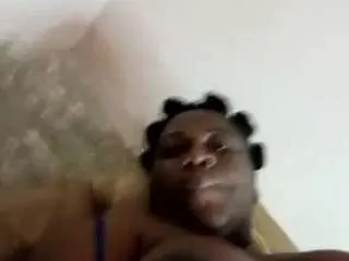 humanangel from CamSoda is Freechat