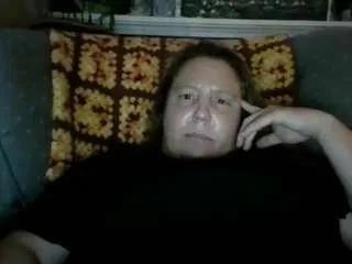 hungryholes2023 from CamSoda is Freechat