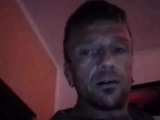 iambusher from CamSoda is Freechat