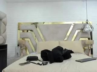 ibratxandy from CamSoda is Freechat