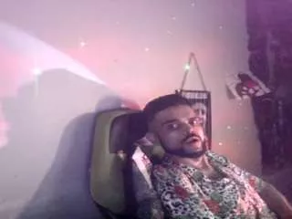 Icebergslimpnp420 from CamSoda