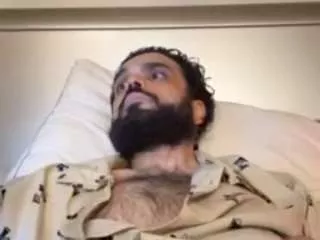 Icebergslimpnp420 from CamSoda