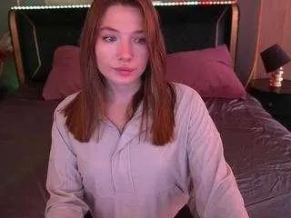 icedanielles from CamSoda is Freechat