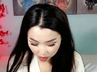 Ichiben from CamSoda