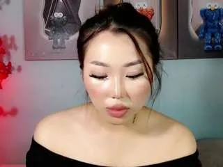 Ichiben from CamSoda