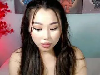 Ichiben from CamSoda