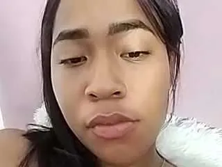 Iiamsara from CamSoda