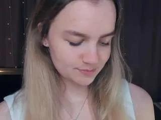 ileenvirgil from CamSoda is Freechat