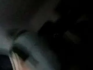 Ilikehugeboobs361 from CamSoda