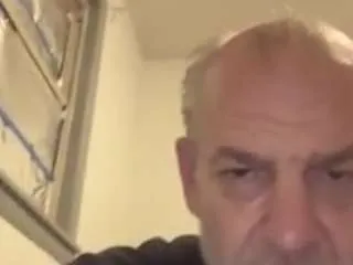 Ilikeit2dou from CamSoda