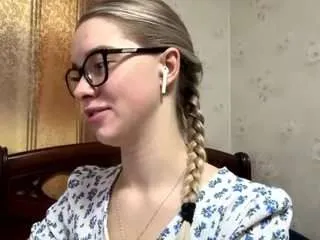 iluminadaohara from CamSoda is Freechat