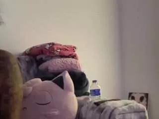 Iluvjuicy247 from CamSoda