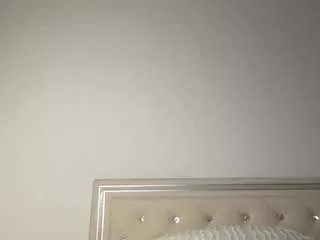 Iluvjuicy247 from CamSoda