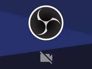 imdani from CamSoda is Freechat