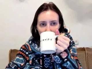 imkiraaa from CamSoda is Freechat