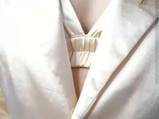imogenelavern from CamSoda is Freechat