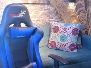 imrockstar from CamSoda is Freechat