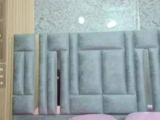 indianbeautiful from CamSoda is Freechat