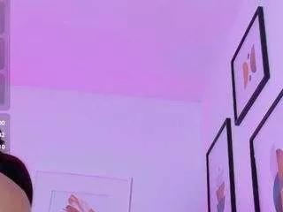 Indianbeautiful from CamSoda