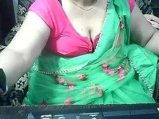 indianbhabimilf40 from CamSoda is Freechat