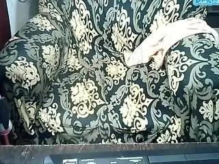 indianbhabimilf40 from CamSoda is Freechat