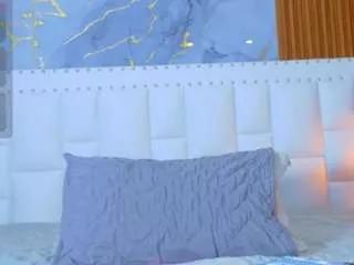 Indiancutiie from CamSoda