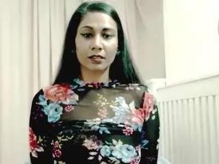 indianfire from CamSoda is Freechat