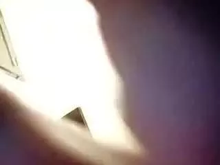 Indianhotty01 from CamSoda