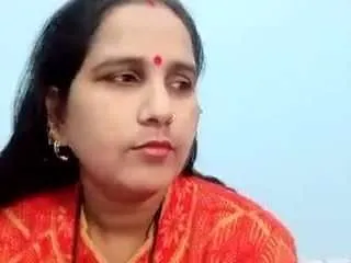 indianhotty01 from CamSoda is Freechat