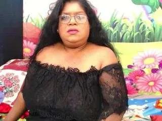 indianlegend69 from CamSoda is Freechat