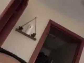 indianqueen443 from CamSoda