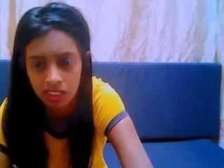 indiansexybtx from CamSoda is Freechat