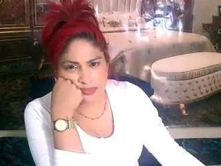 Indianstunner from CamSoda