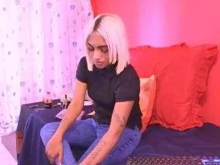 indiansumaya from CamSoda is Freechat