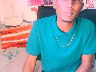 indianthuggin from CamSoda is Freechat