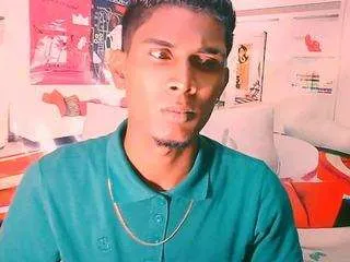 indianthuggin from CamSoda is Freechat