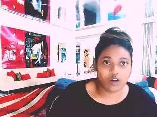 indianyummy from CamSoda