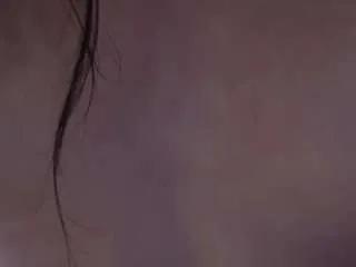 Indira-jo from CamSoda