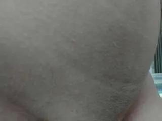 Indira-jo from CamSoda