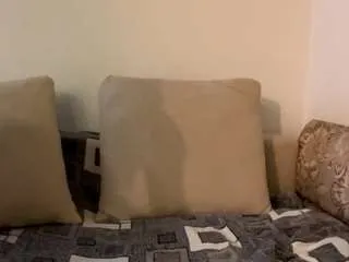 ineshoagberg from CamSoda is Freechat