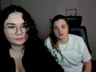 Inga-gree from CamSoda