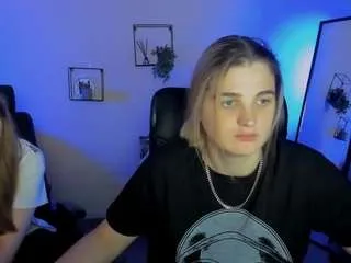 Inga-gree from CamSoda