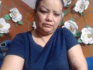 Ingritbittch from CamSoda