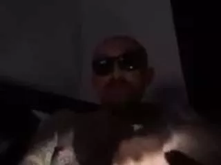 Inked4love5150 from CamSoda