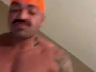 Inked4love5150 from CamSoda