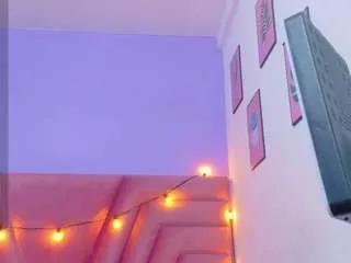 innocenthazel from CamSoda is Freechat